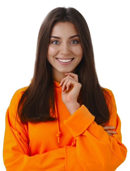 Ростелеком интернет-провайдер в село Антипаюта (Тюменская область)